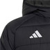 adidas Tiro 26 Essentials Winterjacke Kinder 5