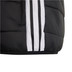 adidas Tiro 26 Essentials Winterjacke Kinder 6