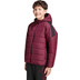 adidas Tiro 26 Essentials Winterjacke Kinder 1