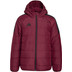 adidas Tiro 26 Essentials Winterjacke Kinder 3