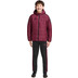 adidas Tiro 26 Essentials Winterjacke Kinder 4