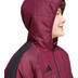adidas Tiro 26 Essentials Winterjacke Kinder 6