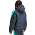 adidas Tiro 26 Essentials Winterjas Kids 2