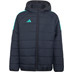 adidas Tiro 26 Essentials Winterjas Kids 3