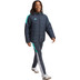 adidas Tiro 26 Essentials Winterjas Kids 4