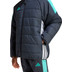 adidas Tiro 26 Essentials Winterjas Kids 6