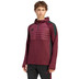 adidas Tiro 26 Essentials Winter Trainingsoberteil 1