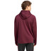 adidas Tiro 26 Essentials Winter Trainingsoberteil 2