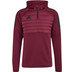 adidas Tiro 26 Essentials Winter Trainingsoberteil 3