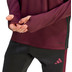 adidas Tiro 26 Essentials Winter Trainingsoberteil 4