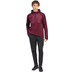 adidas Tiro 26 Essentials Winter Trainingsoberteil 5