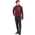 adidas Tiro 26 Essentials Winter Trainingsoberteil 6