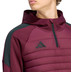 adidas Tiro 26 Essentials Winter Trainingsoberteil 7