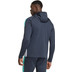 adidas Tiro 26 Essentials Winter Training Top 2