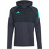 adidas Tiro 26 Essentials Winter Training Top 3