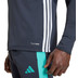 adidas Tiro 26 Essentials Winter Training Top 6