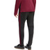 adidas Tiro 26 Essentials Winter Training Hose 2