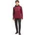 adidas Tiro 26 Essentials Winter Training Hose 5