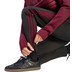 adidas Tiro 26 Essentials Winter Training Hose 7