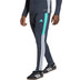 adidas Tiro 26 Essentials Winter Training Pant 1