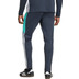 adidas Tiro 26 Essentials Winter Training Pant 2