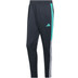 adidas Tiro 26 Essentials Winter Training Pant 3