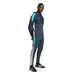 adidas Tiro 26 Essentials Winter Training Pant 4