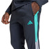 adidas Tiro 26 Essentials Winter Training Pant 5