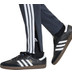 adidas Tiro 26 Essentials Winter Training Pant 6