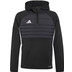 adidas Tiro 26 Essentials Winter Training Top Kids 1