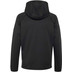 adidas Tiro 26 Essentials Winter Training Top Kids 2