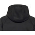 adidas Tiro 26 Essentials Winter Training Top Kids 3