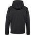 adidas Tiro 26 Essentials Winter Training Top Kids 4