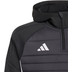 adidas Tiro 26 Essentials Winter Training Top Kids 5