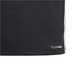 adidas Tiro 26 Essentials Winter Training Top Kids 6