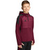 adidas Tiro 26 Essentials Winter Kinder 1