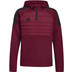 adidas Tiro 26 Essentials Winter Kinder 3