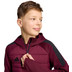 adidas Tiro 26 Essentials Winter Kinder 5