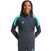 adidas Tiro 26 Essentials Winter Training Top Kids 1