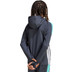 adidas Tiro 26 Essentials Winter Training Top Kids 2