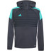 adidas Tiro 26 Essentials Winter Training Top Kids 3