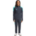 adidas Tiro 26 Essentials Winter Training Top Kids 4