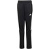 adidas Tiro Essentials Winter Training Pant Kids 1