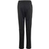 adidas Tiro Essentials Winter Training Pant Kids 2