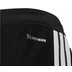 adidas Tiro Essentials Winter Training Pant Kids 3