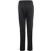 adidas Tiro Essentials Winter Training Pant Kids 4