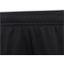 adidas Tiro Essentials Winter Training Pant Kids 5