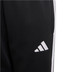 adidas Tiro Essentials Winter Training Pant Kids 6