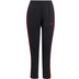 adidas Tiro Essentials Winter Training Hose Kinder 3