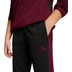 adidas Tiro Essentials Winter Training Hose Kinder 5